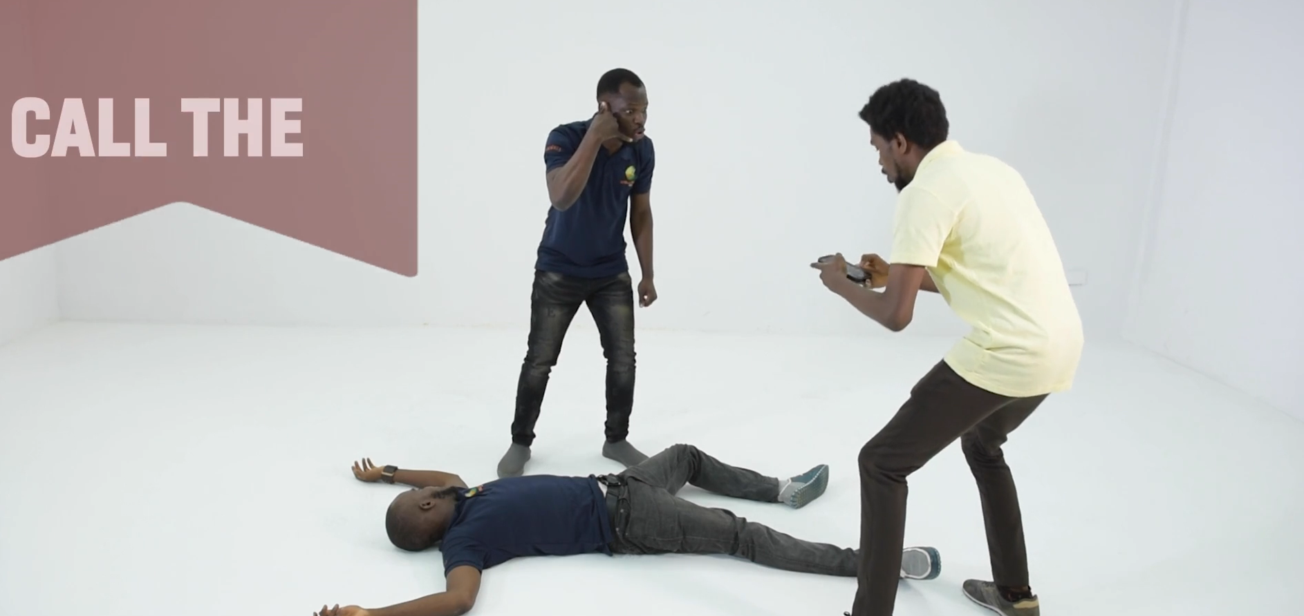 Collapsed Victim Aid Thumbnail